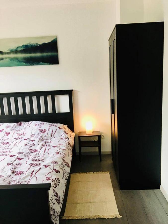 Evergreen House Plitvice Rakovica Esterno foto