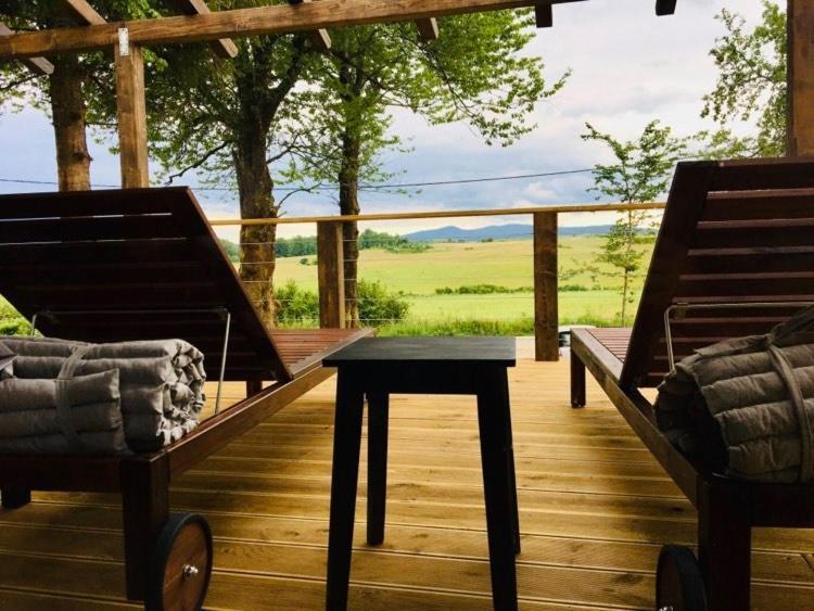 Evergreen House Plitvice Rakovica Esterno foto