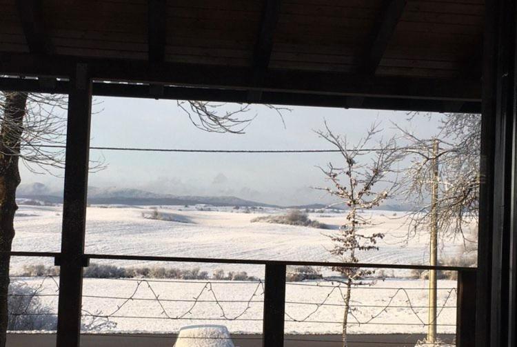 Evergreen House Plitvice Rakovica Esterno foto
